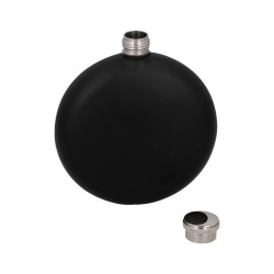 Licorera Regal - HO 160