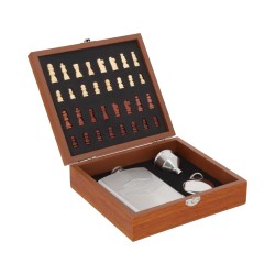 Set Licorera Gambito - HO 132