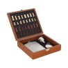 Set Licorera Gambito - HO 132