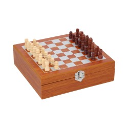 Set Licorera Gambito - HO 132