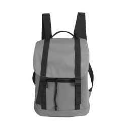 Mochila Gioppa