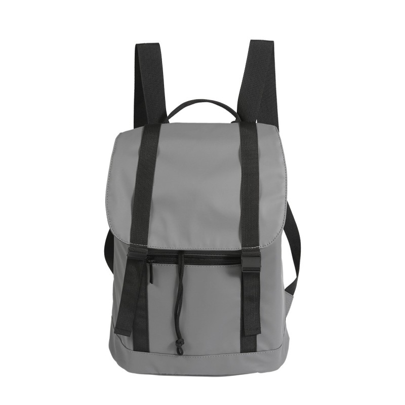 Mochila Gioppa