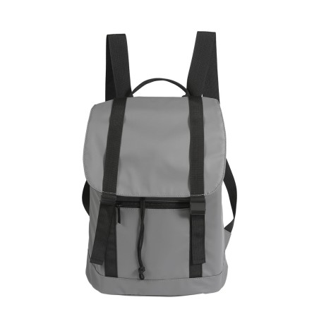 Mochila Gioppa
