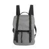 Mochila Gioppa