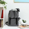 Mochila Gioppa - TX-166