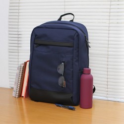 Mochila Tirana - TX-192