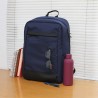 Mochila Tirana - TX-192