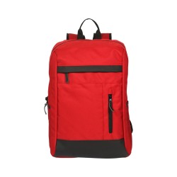 Mochila Tirana - TX-192