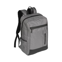 Mochila Tirana - TX-192