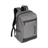 Mochila Tirana - TX-192