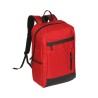 Mochila Tirana - TX-192