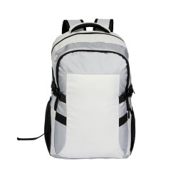 Mochila Durres