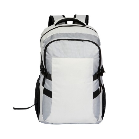 Mochila Durres