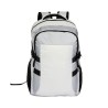 Mochila Durres