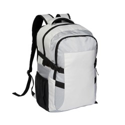 Mochila Durres - TX-193