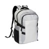 Mochila Durres - TX-193