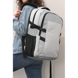 Mochila Durres - TX-193