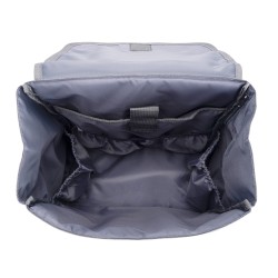 Mochila Masua - TX-236