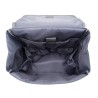 Mochila Masua - TX-236