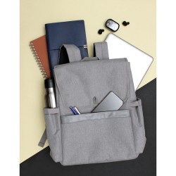 Mochila Masua - TX-236