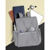 Mochila Masua - TX-236