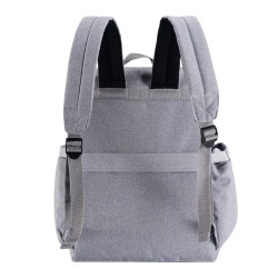 Mochila Masua - TX-236