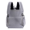 Mochila Masua - TX-236
