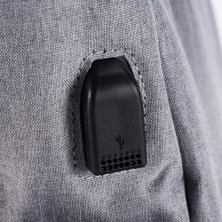 Mochila Masua - TX-236