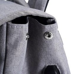 Mochila Masua - TX-236
