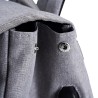 Mochila Masua - TX-236