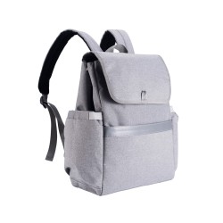 Mochila Masua - TX-236