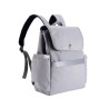 Mochila Masua - TX-236