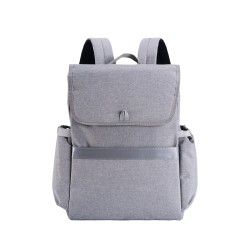 Mochila Masua