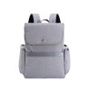 Mochila Masua