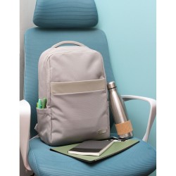 Mochila Jaani - TX-245