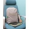 Mochila Jaani - TX-245