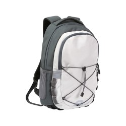 Mochila Vóhma - TX-248