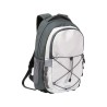 Mochila Vóhma - TX-248