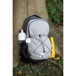Mochila Vóhma - TX-248