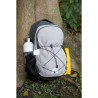 Mochila Vóhma - TX-248