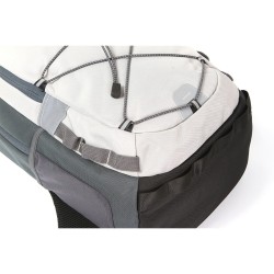 Mochila Vóhma - TX-248