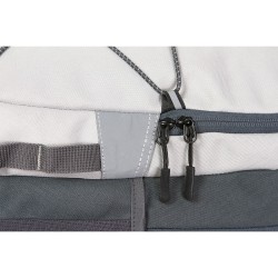 Mochila Vóhma - TX-248