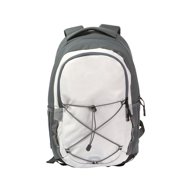 Mochila Vóhma Mochila Vóhma