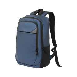 Mochila Karksi - TX-266
