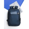 Mochila Karksi - TX-266