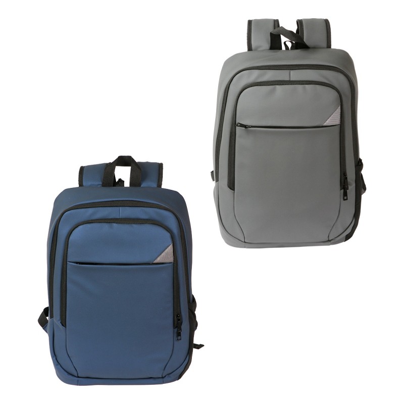 Mochila Karksi Mochila Karksi