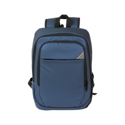 Mochila Karksi - TX-266