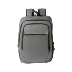Mochila Karksi - TX-266