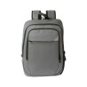 Mochila Karksi - TX-266