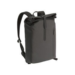 Mochila Párnu - TX-272